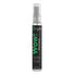 Orgie Wow! Spray Bucal 10ml